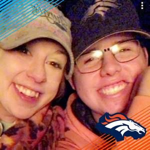 Meet your Posher, Lorenzo